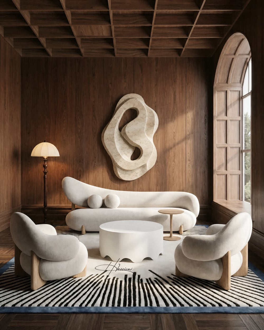 elan-living-collection