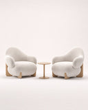 Élan Living Collection