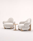 Élan Living Collection