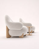 Élan Living Collection