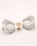 Élan Living Collection