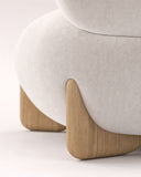 Élan Living Collection