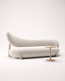 Élan Living Collection