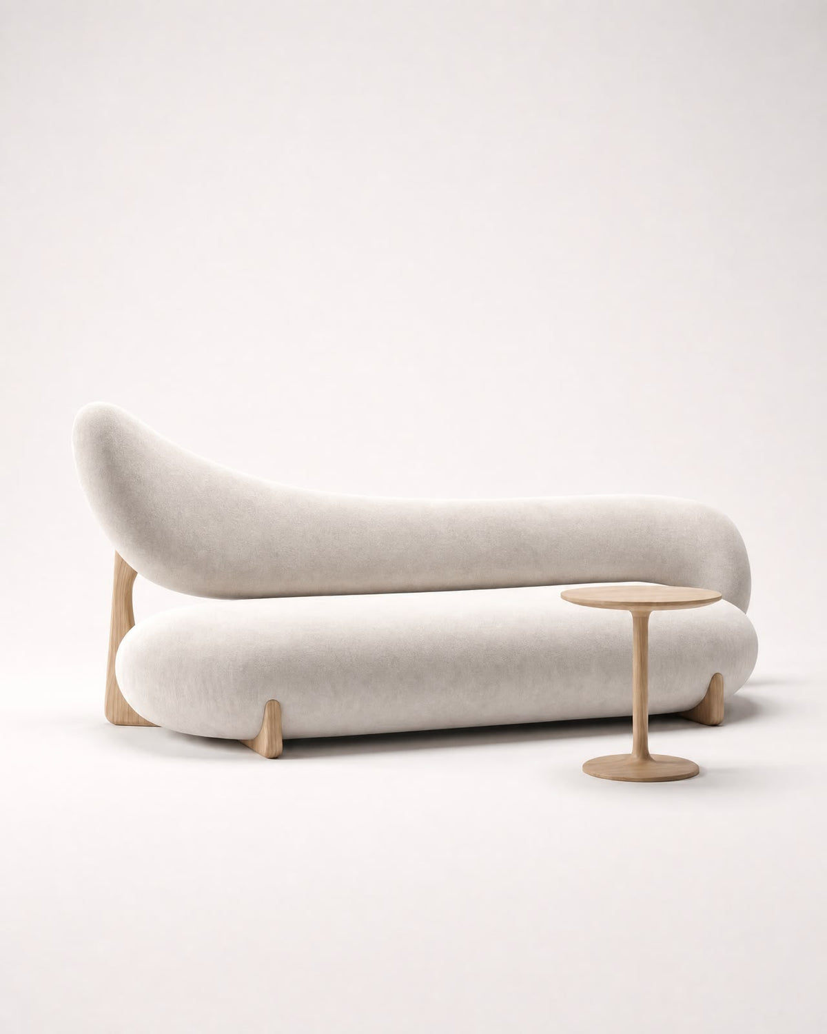 ÉLAN Living Collection