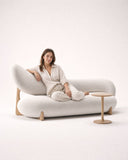 Élan Living Collection