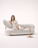 Élan Living Collection