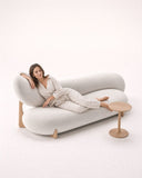 Élan Living Collection