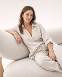 Élan Living Collection