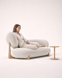 Élan Living Collection