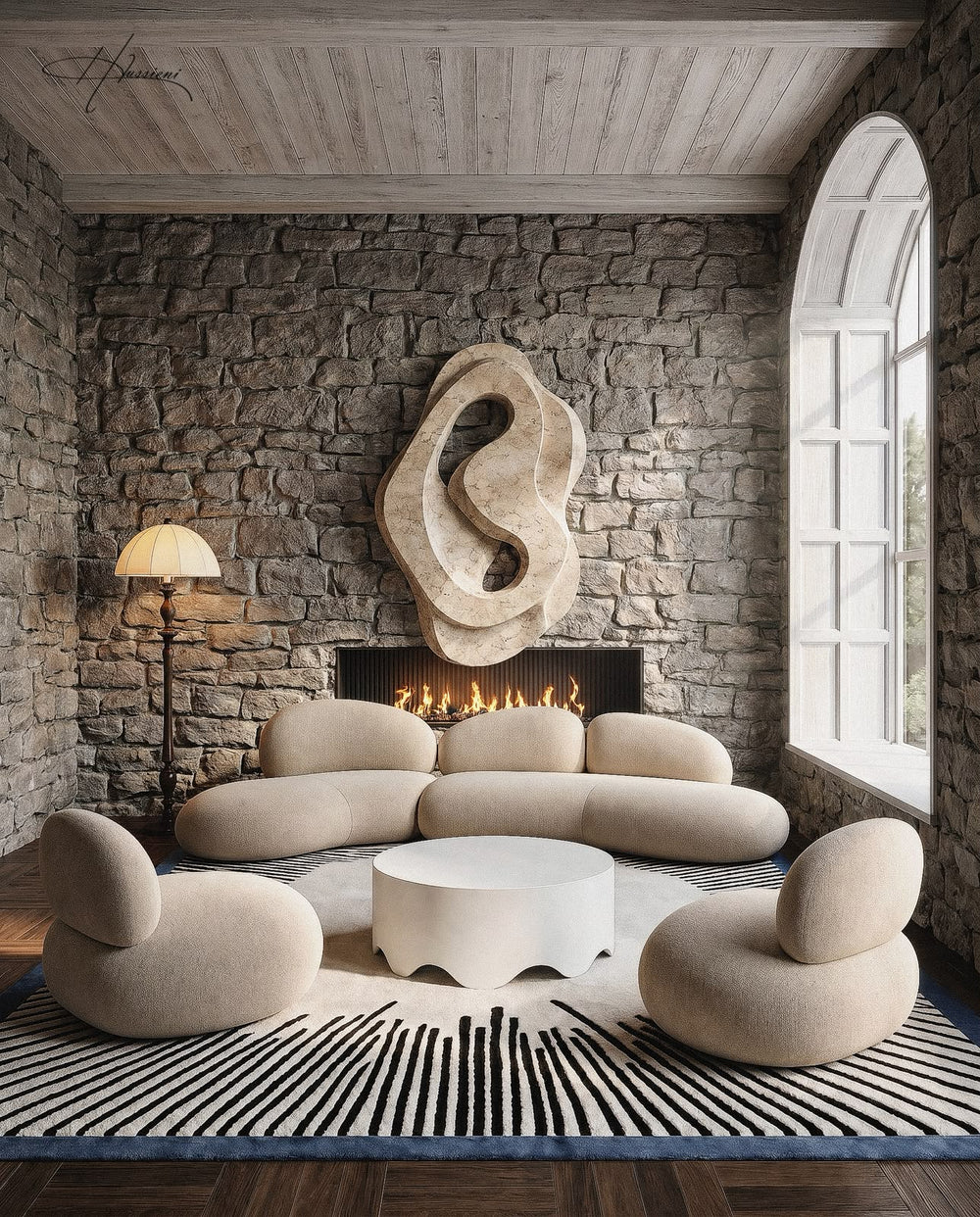 aura-living-collection