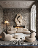 AURA Living Collection