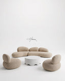 AURA Living Collection