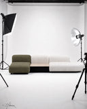 MODO Modular Sofa
