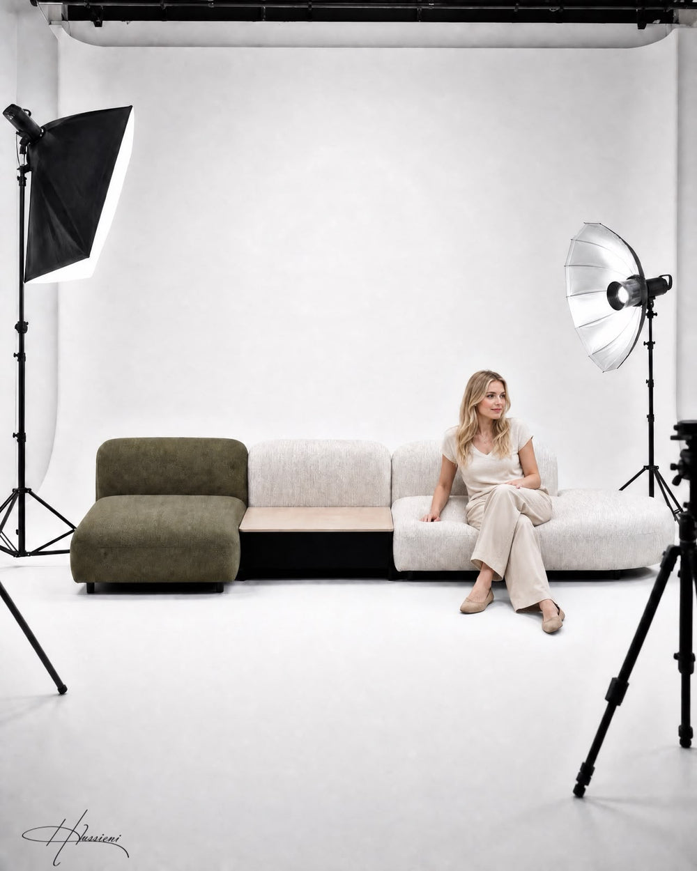 modo-modular-sofa