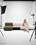 MODO Modular Sofa