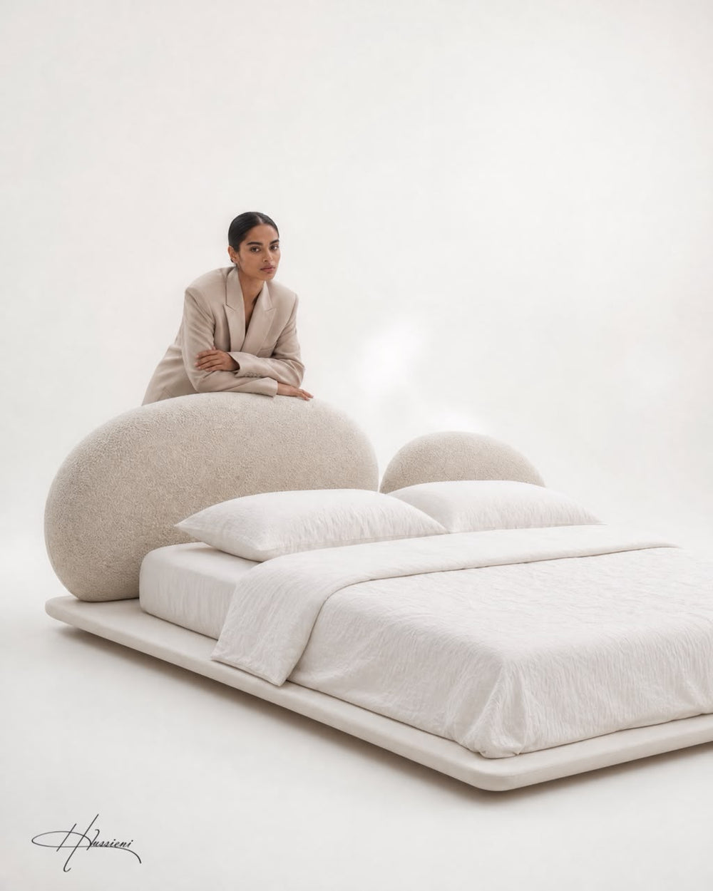 cloud-bed-1