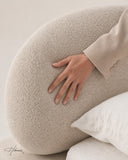CLOUD BED