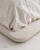 CLOUD BED