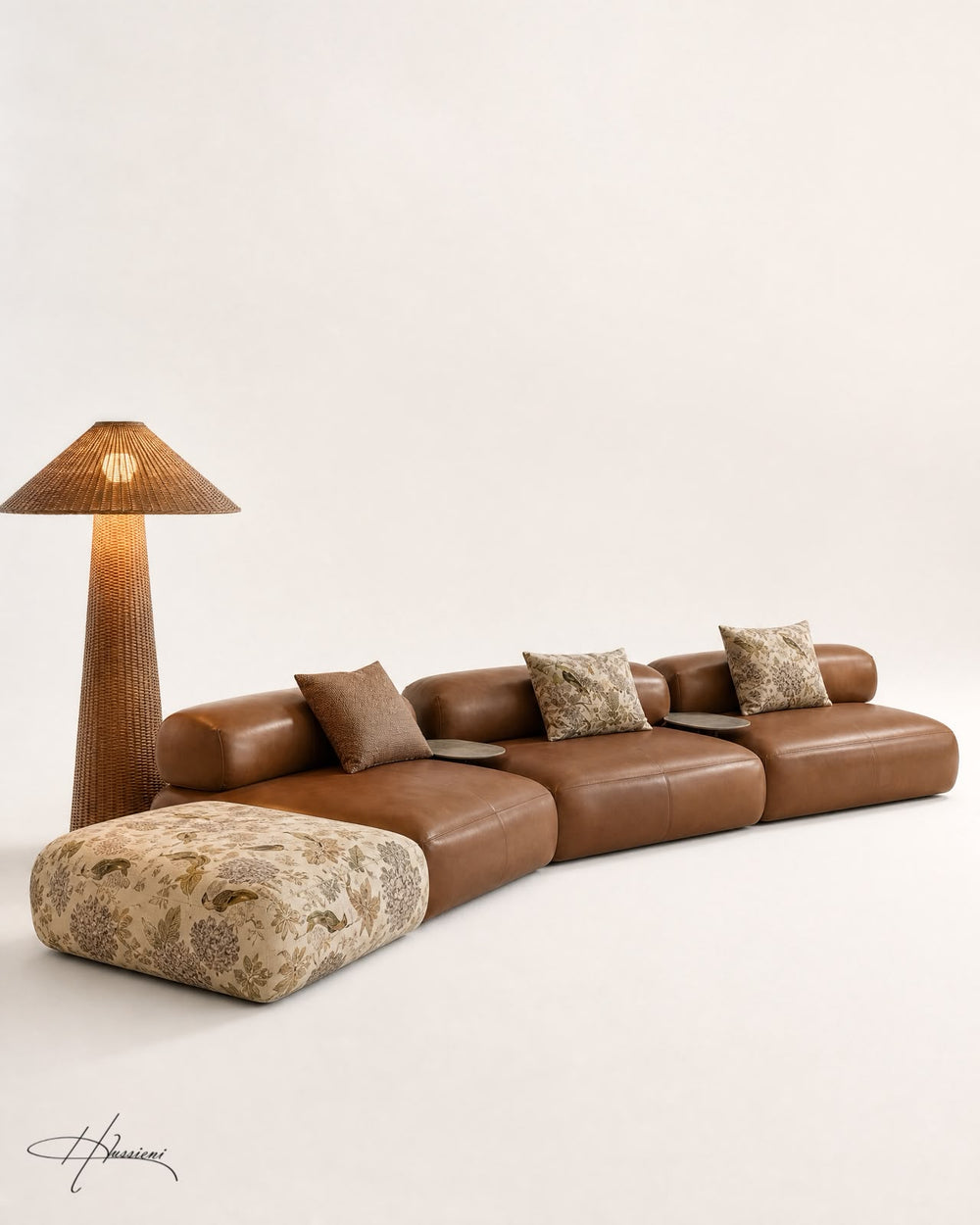 haven-modular-sofa