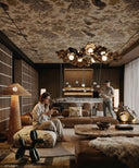 HAVEN Modular Sofa