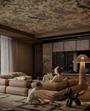 HAVEN Modular Sofa