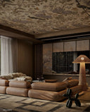 HAVEN Modular Sofa