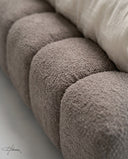 CLOUD TUFT Bed