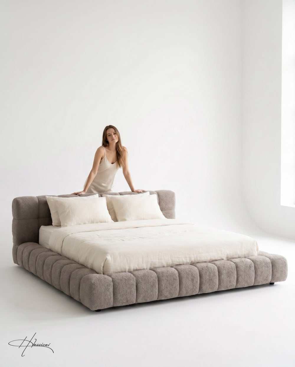 cloud-tuft-bed