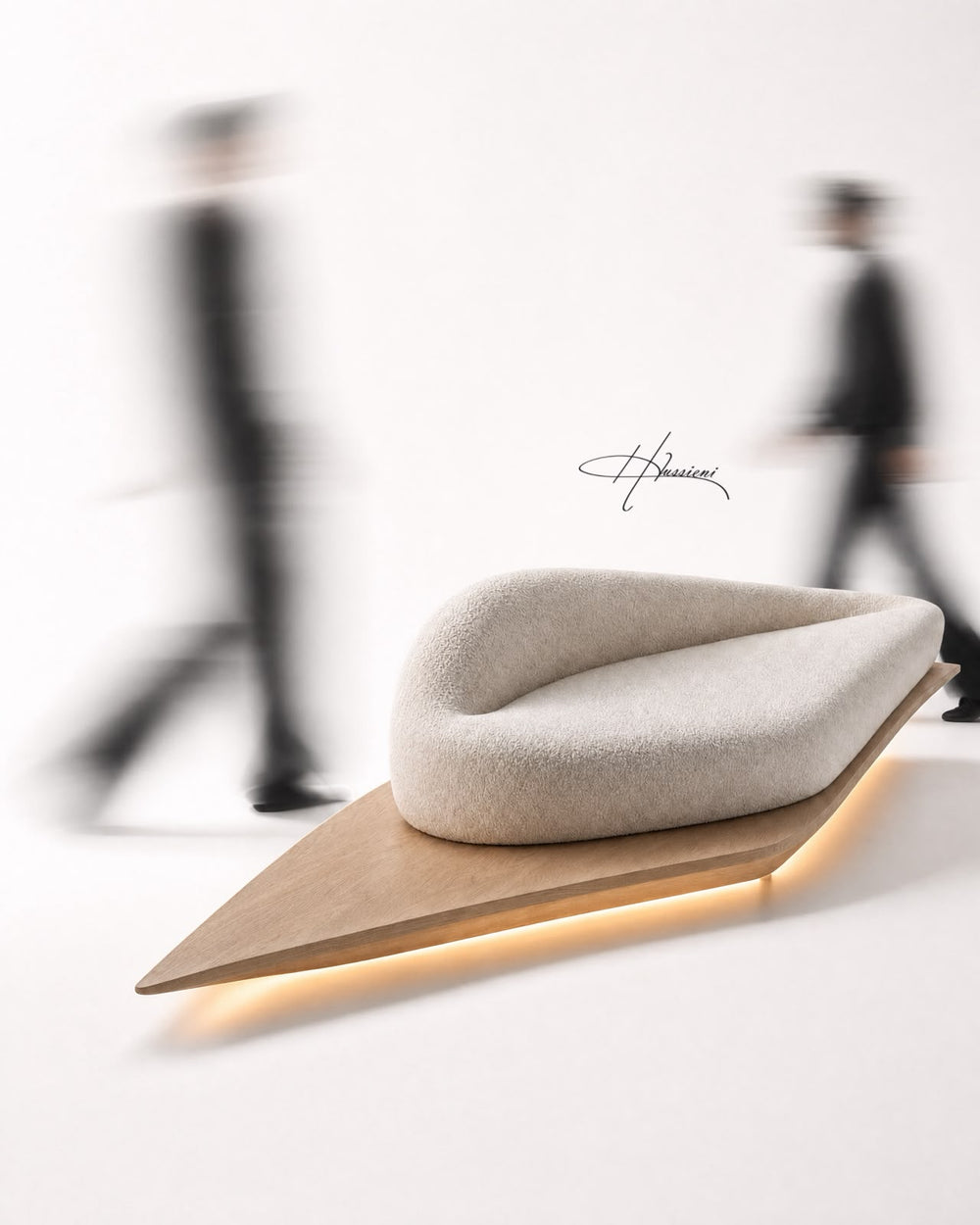 aeris-lounge-bench