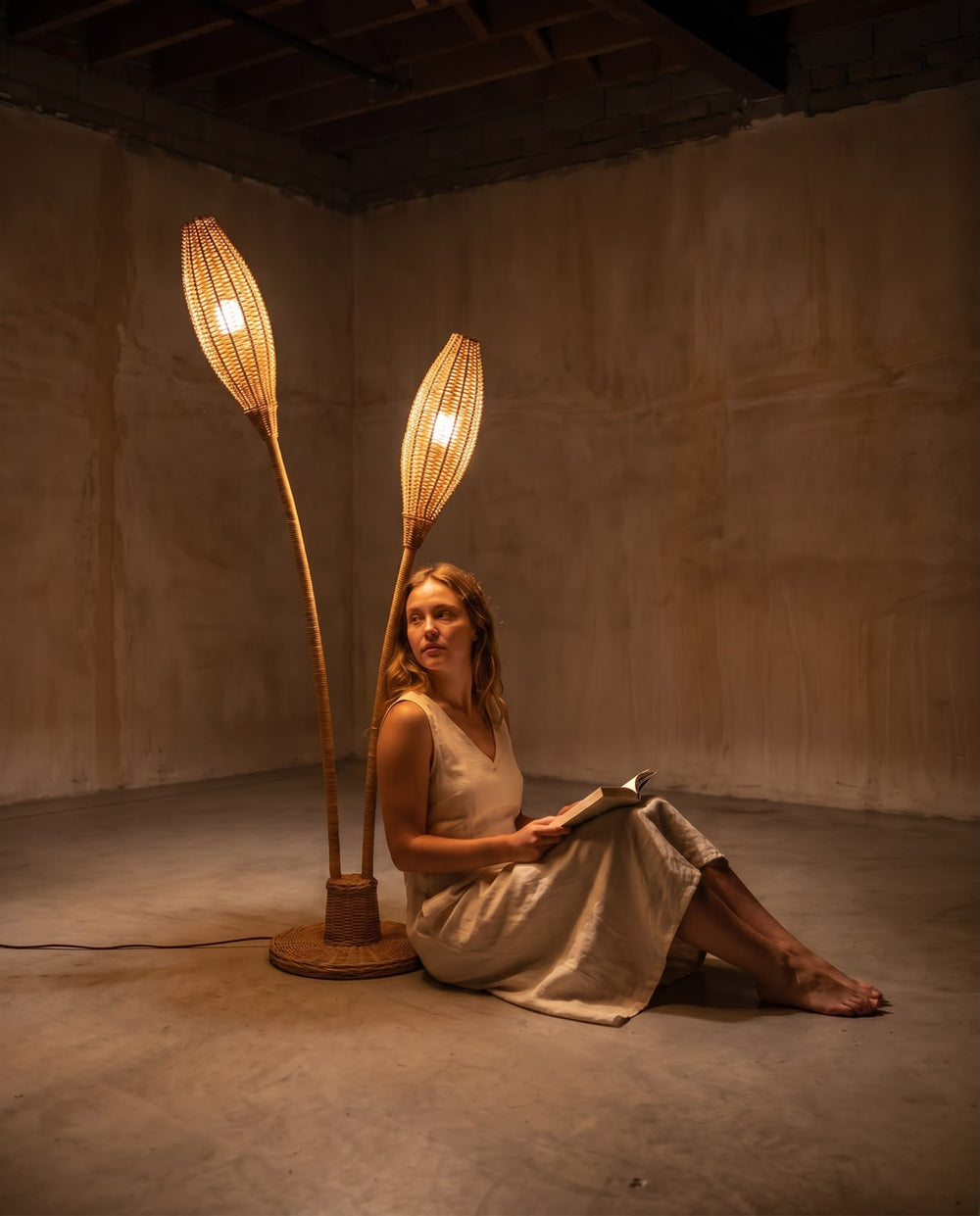 twin-reed-floor-lamp
