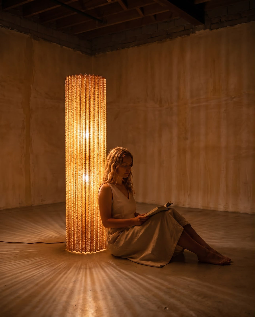 lumina-woven-floor-lamp