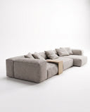 NEXUS Modular Sofa