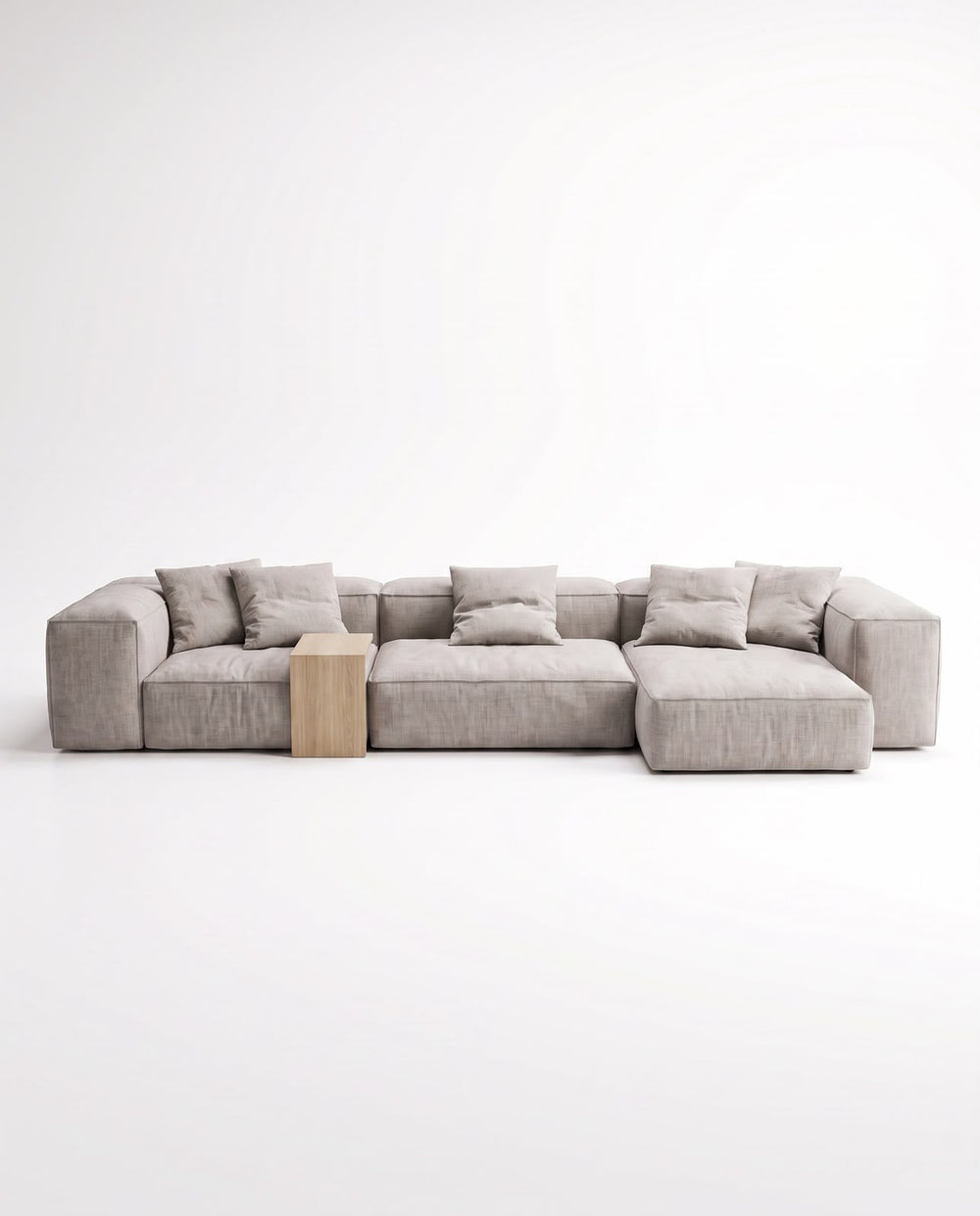 nexus-modular-sofa