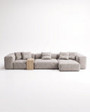 NEXUS Modular Sofa