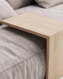 NEXUS Modular Sofa