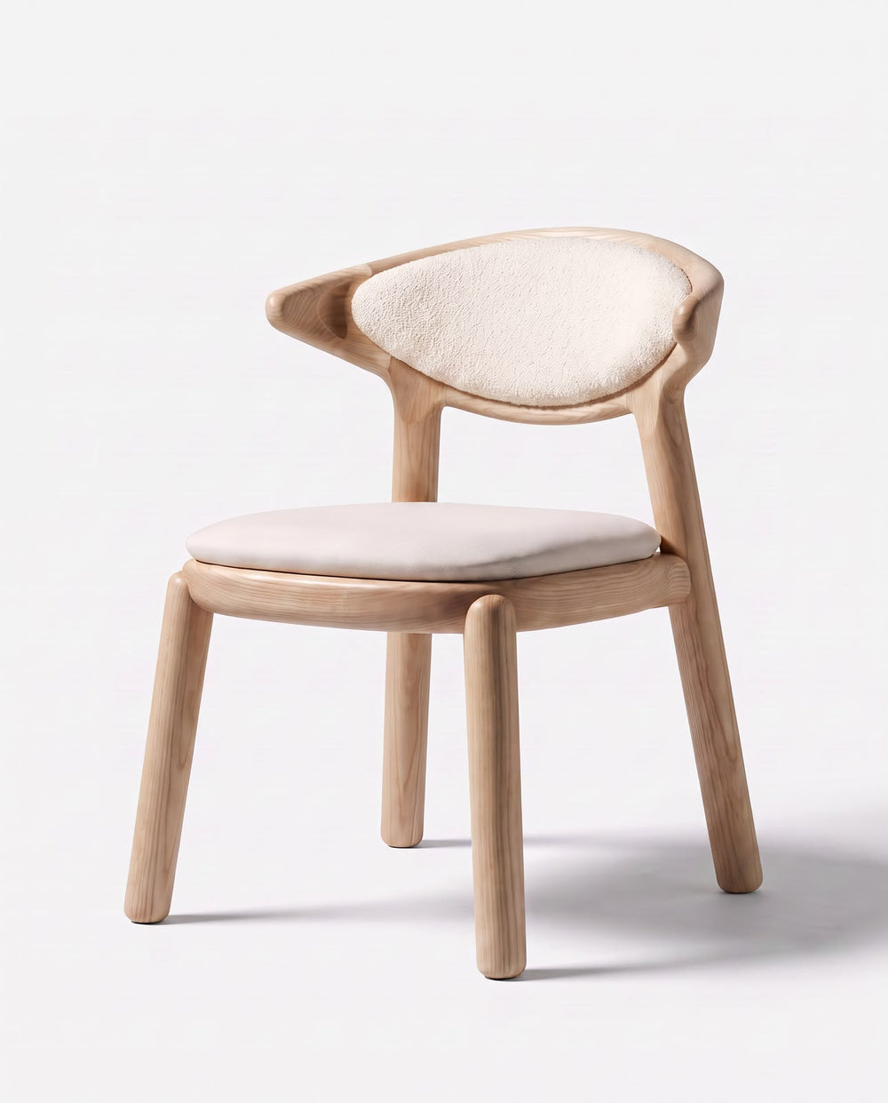 sculpt-dining-chair