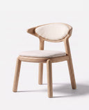 SCULPT Dining Chair