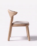 SCULPT Dining Chair