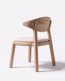 SCULPT Dining Chair