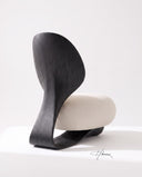 FLOW Lounge Chair