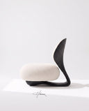 FLOW Lounge Chair