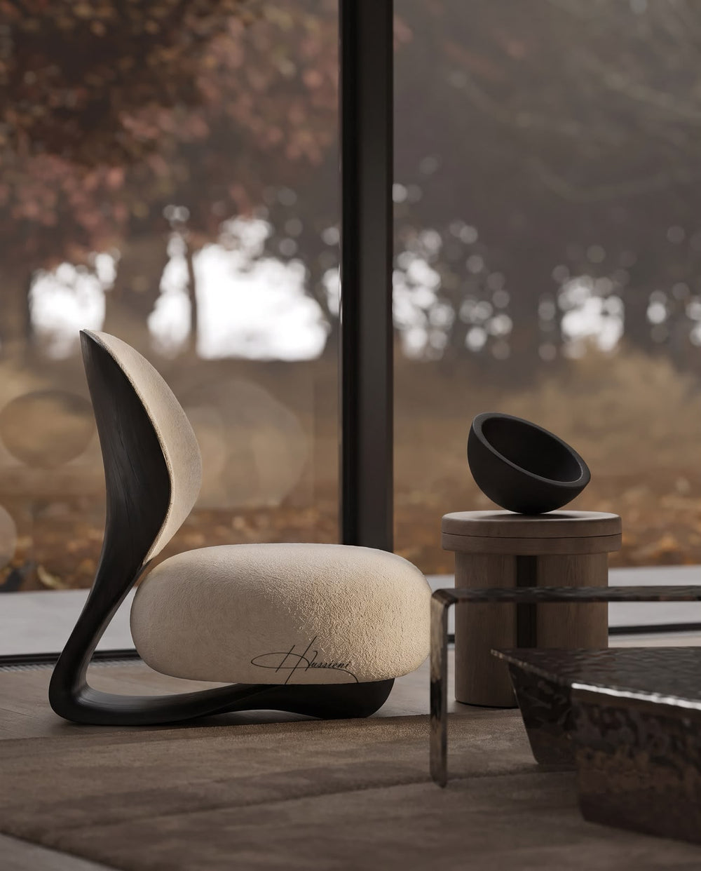 flow-lounge-chair