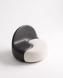 LUNA Lounge Chair