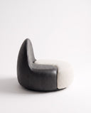 LUNA Lounge Chair