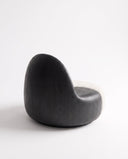 LUNA Lounge Chair