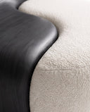 LUNA Lounge Chair