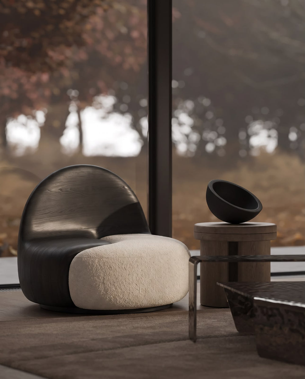 luna-lounge-chair-3
