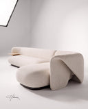 AURA Sofa