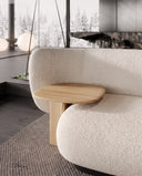 AURA Sofa