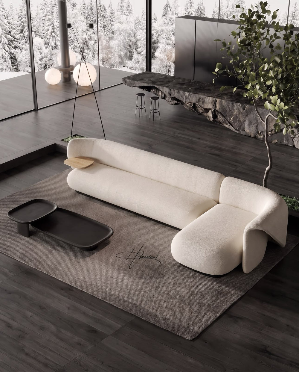 aura-sofa